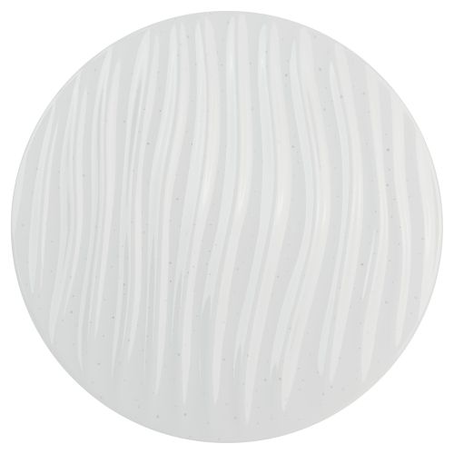 Светильник светодиодный SPB-6 Slim Sahara 24W-4K 24Вт 4000К IP20 1800лм без ДУ Эра Б0071125