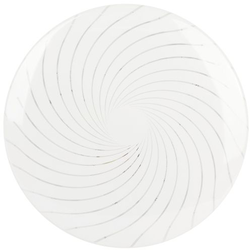 Светильник светодиодный SPB-6 Slim Mira 18W-4K 18Вт 4000К IP20 1350лм без ДУ Эра Б0071131