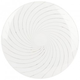 Светильник светодиодный SPB-6 Slim Mira 18W-6.5K 18Вт 6500К IP20 1350лм без ДУ Эра Б0071132