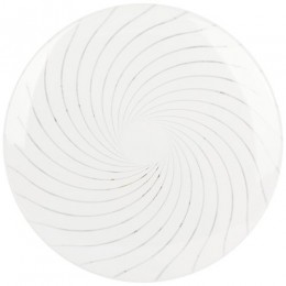 Светильник светодиодный SPB-6 Slim Mira 24W-6.5K 24Вт 6500К IP20 1800лм без ДУ Эра Б0071134