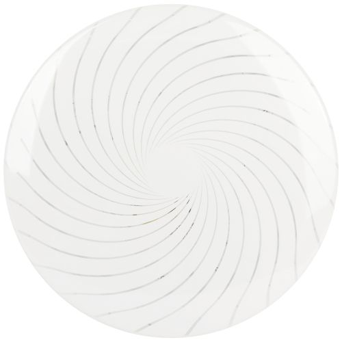 Светильник светодиодный SPB-6 Slim Mira 24W-6.5K 24Вт 6500К IP20 1800лм без ДУ Эра Б0071134