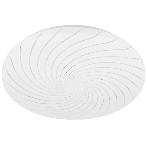 Светильник светодиодный SPB-6 Slim Mira 36W-4K 36Вт 4000К IP20 2700лм без ДУ Эра Б0071135