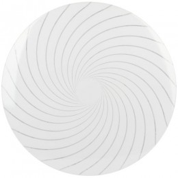 Светильник светодиодный SPB-6 Slim Mira 36W-4K 36Вт 4000К IP20 2700лм без ДУ Эра Б0071135