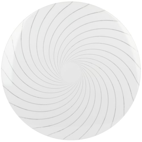 Светильник светодиодный SPB-6 Slim Mira 36W-4K 36Вт 4000К IP20 2700лм без ДУ Эра Б0071135