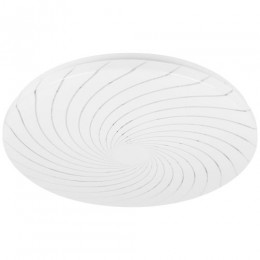 Светильник светодиодный SPB-6 Slim Mira 70W-4K 70Вт 4000К IP20 5250лм без ДУ Эра Б0071137