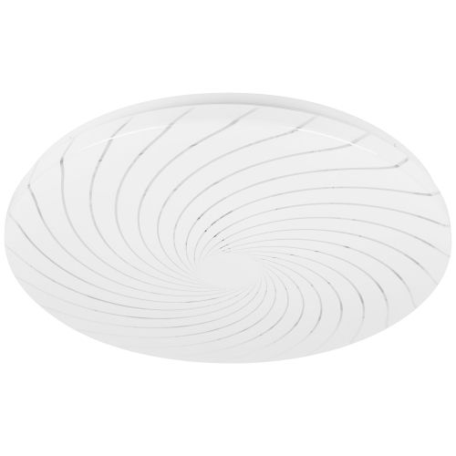 Светильник светодиодный SPB-6 Slim Mira 70W-4K 70Вт 4000К IP20 5250лм без ДУ Эра Б0071137