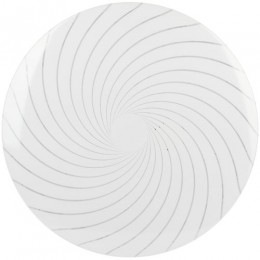 Светильник светодиодный SPB-6 Slim Mira 70W-4K 70Вт 4000К IP20 5250лм без ДУ Эра Б0071137