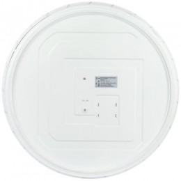 Светильник светодиодный SPB-6 Slim Mira 70W-4K 70Вт 4000К IP20 5250лм без ДУ Эра Б0071137