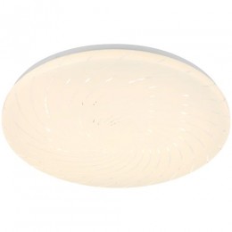 Светильник светодиодный SPB-6 Slim Mira 70W-4K 70Вт 4000К IP20 5250лм без ДУ Эра Б0071137