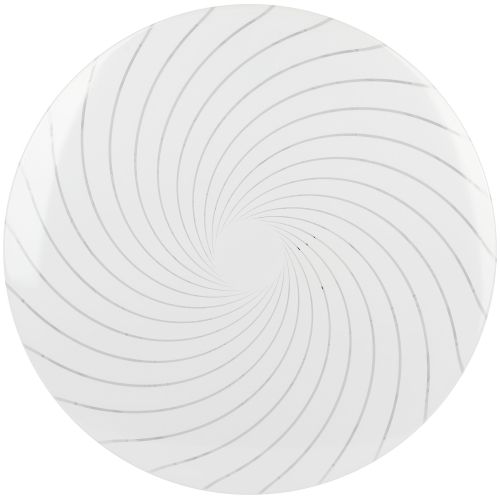 Светильник светодиодный SPB-6 Slim Mira 70W-6.5K 70Вт 6500К IP20 5250лм без ДУ Эра Б0071138