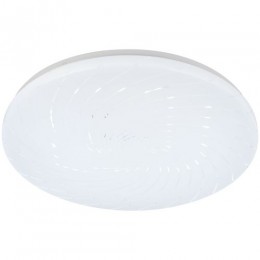 Светильник светодиодный SPB-6 Slim Mira 70W-6.5K 70Вт 6500К IP20 5250лм без ДУ Эра Б0071138