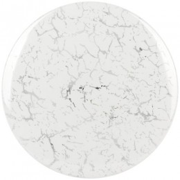 Светильник светодиодный SPB-6 Slim Frost 18W-4K 18Вт 4000К IP20 1260лм без ДУ Эра Б0071139