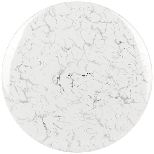 Светильник светодиодный SPB-6 Slim Frost 18W-6.5K 18Вт 6500К IP20 1260лм без ДУ Эра Б0071140