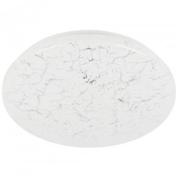 Светильник светодиодный SPB-6 Slim Frost 24W-6.5K 24Вт 6500К IP20 1800лм без ДУ Эра Б0071142