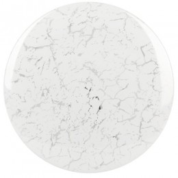 Светильник светодиодный SPB-6 Slim Frost 24W-6.5K 24Вт 6500К IP20 1800лм без ДУ Эра Б0071142