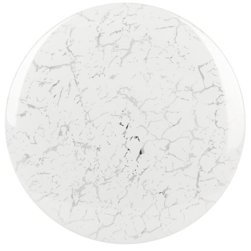 Светильник светодиодный SPB-6 Slim Frost 24W-6.5K 24Вт 6500К IP20 1800лм без ДУ Эра Б0071142