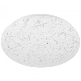 Светильник светодиодный SPB-6 Slim Frost 36W-4K 36Вт 4000К IP20 2700лм без ДУ Эра Б0071143