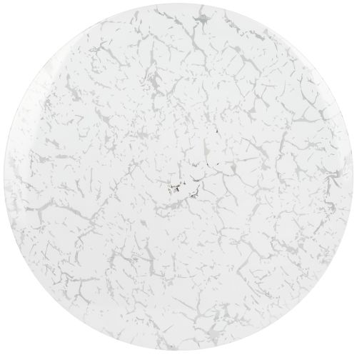 Светильник светодиодный SPB-6 Slim Frost 36W-4K 36Вт 4000К IP20 2700лм без ДУ Эра Б0071143