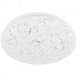 Светильник светодиодный SPB-6 Slim Frost 36W-6.5K 36Вт 6500К IP20 2700лм без ДУ Эра Б0071144