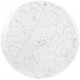 Светильник светодиодный SPB-6 Slim Frost 36W-6.5K 36Вт 6500К IP20 2700лм без ДУ Эра Б0071144