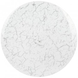 Светильник светодиодный SPB-6 Slim Frost 70W-4K 70Вт 4000К IP20 5250лм без ДУ Эра Б0071145