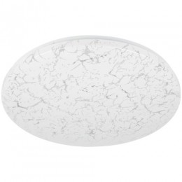 Светильник светодиодный SPB-6 Slim Frost 70W-6.5K 70Вт 6500К IP20 5250лм без ДУ Эра Б0071146