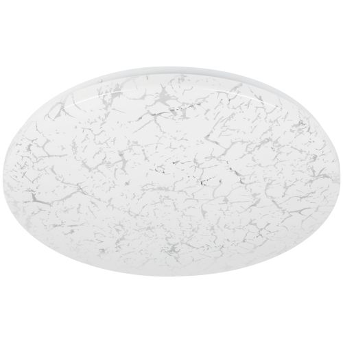 Светильник светодиодный SPB-6 Slim Frost 70W-6.5K 70Вт 6500К IP20 5250лм без ДУ Эра Б0071146