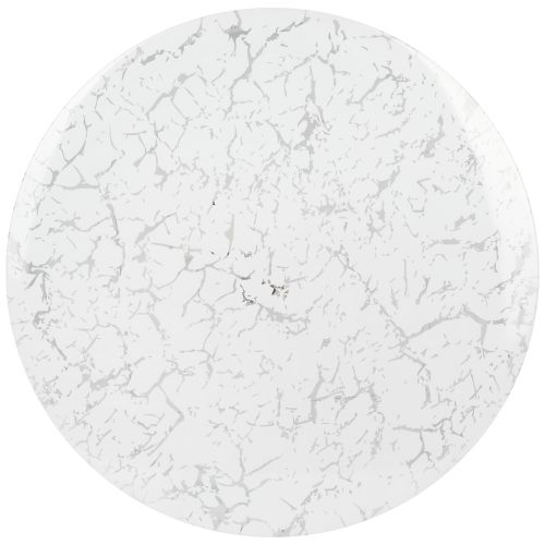 Светильник светодиодный SPB-6 Slim Frost 70W-6.5K 70Вт 6500К IP20 5250лм без ДУ Эра Б0071146