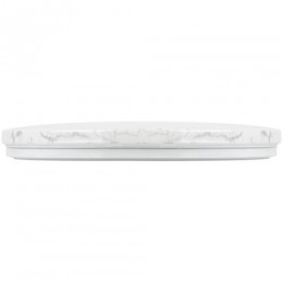 Светильник светодиодный SPB-6 Slim Frost 70W-6.5K 70Вт 6500К IP20 5250лм без ДУ Эра Б0071146