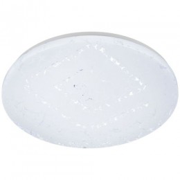 Светильник светодиодный SPB-6 Slim Frost 70W-6.5K 70Вт 6500К IP20 5250лм без ДУ Эра Б0071146