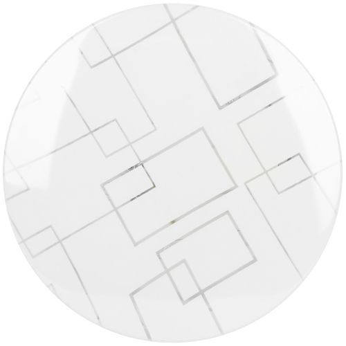 Светильник светодиодный SPB-6 Slim Neo 18W-4K 18Вт 4000К IP20 1260лм без ДУ Эра Б0071147