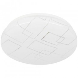 Светильник светодиодный SPB-6 Slim Neo 18W-6.5K 18Вт 6500К IP20 1260лм без ДУ Эра Б0071148