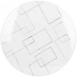 Светильник светодиодный SPB-6 Slim Neo 18W-6.5K 18Вт 6500К IP20 1260лм без ДУ Эра Б0071148