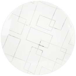 Светильник светодиодный SPB-6 Slim Neo 24W-4K 24Вт 4000К IP20 1800лм без ДУ Эра Б0071149