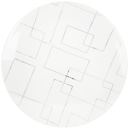 Светильник светодиодный SPB-6 Slim Neo 24W-4K 24Вт 4000К IP20 1800лм без ДУ Эра Б0071149