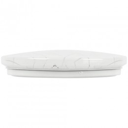 Светильник светодиодный SPB-6 Slim Neo 24W-6.5K 24Вт 6500К IP20 1800лм без ДУ Эра Б0071150