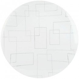 Светильник светодиодный Классик SPB-6 WH 36W-4K Slim Neo 36Вт 4000К IP20 2700лм без ДУ Эра Б0071151