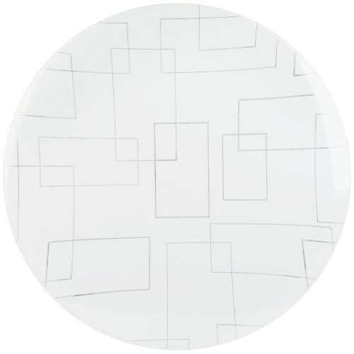 Светильник светодиодный Классик SPB-6 WH 36W-4K Slim Neo 36Вт 4000К IP20 2700лм без ДУ Эра Б0071151