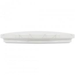 Светильник светодиодный Классик SPB-6 WH 36W-6.5K Slim Neo 36Вт 6500К IP20 2700лм без ДУ Эра Б0071152