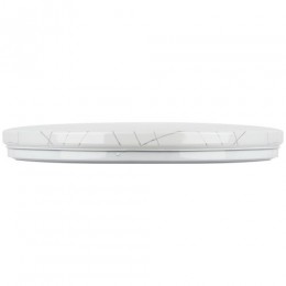 Светильник светодиодный Классик SPB-6 WH 70W-4K Slim Neo 70Вт 4000К IP20 5250лм без ДУ Эра Б0071153