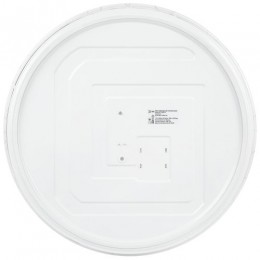 Светильник светодиодный Классик SPB-6 WH 70W-4K Slim Neo 70Вт 4000К IP20 5250лм без ДУ Эра Б0071153