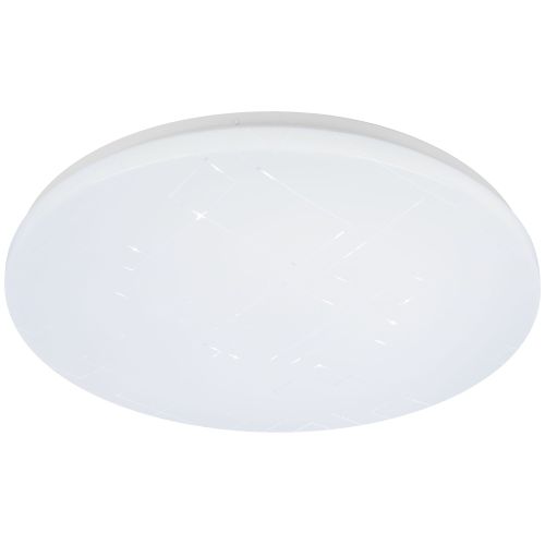 Светильник светодиодный Классик SPB-6 WH 70W-4K Slim Neo 70Вт 4000К IP20 5250лм без ДУ Эра Б0071153