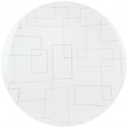 Светильник светодиодный Классик SPB-6 WH 70W-6.5K Slim Neo 70Вт 6500К IP20 5250лм без ДУ Эра Б0071154