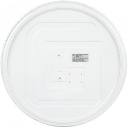 Светильник светодиодный Классик SPB-6 WH 70W-6.5K Slim Neo 70Вт 6500К IP20 5250лм без ДУ Эра Б0071154