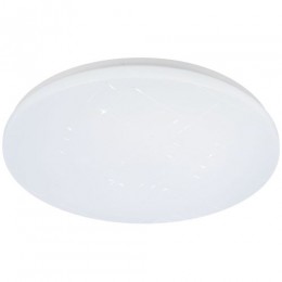 Светильник светодиодный Классик SPB-6 WH 70W-6.5K Slim Neo 70Вт 6500К IP20 5250лм без ДУ Эра Б0071154