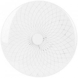 Светильник светодиодный Классик SPB-6 Slim Lily 18W-6.5K 18Вт 6500К IP20 1260лм без ДУ Эра Б0071156