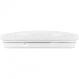 Светильник светодиодный Классик SPB-6 Slim Lily 18W-6.5K 18Вт 6500К IP20 1260лм без ДУ Эра Б0071156