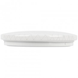 Светильник светодиодный Классик SPB-6 Slim Lily 24W-4K 24Вт 4000К IP20 1800лм без ДУ Эра Б0071157