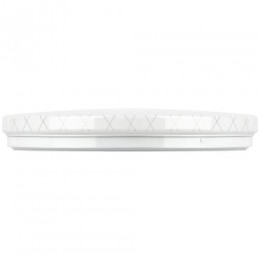 Светильник светодиодный Классик SPB-6 WH 36W-4K Slim Lily 36Вт 4000К IP20 2700лм без ДУ Эра Б0071159