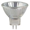 Лампа галогенная GU4-MR11-35W-12V-30Cl ЭРА C0027362